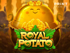 Review royalslots casino25